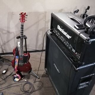 V系ロック好きな方！DTM仲間募集