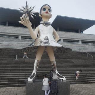 フリマスペースをお安く提供していただける方募集中！！