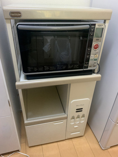 【終了】受け渡し決まってます。