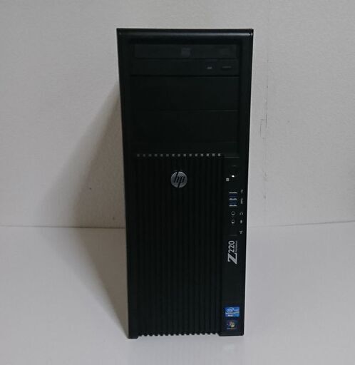 ◆フォトナFPS60/I5-4460相当/GTX750/安心30日保証/4