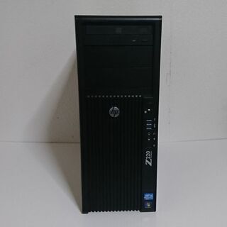 ◇フォトナFPS60/I5-4460相当/GTX750/新品SSD240G+HDD500GB/安心30日保証/D