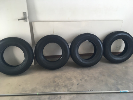 値下げしました