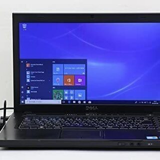 DELL VOSTRO 3500 Windows10 Pro & Office2016　複数購入で値引き致します。