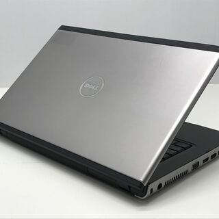 DELL VOSTRO 3500 Windows10 Pro & Office2016　複数購入で値引き致します。