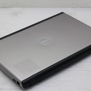 DELL VOSTRO 3500 Windows10 Pro & Office2016　複数購入で値引き致します。