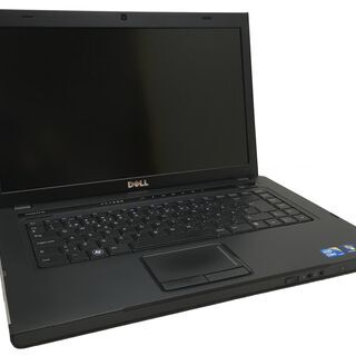 DELL VOSTRO 3500 Windows10 Pro & Office2016　複数購入で値引き致します。