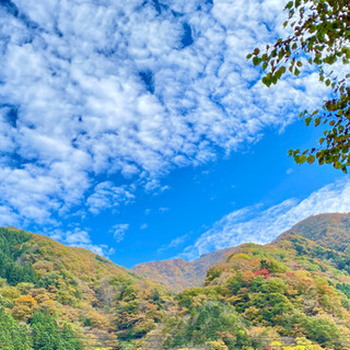 少人数で登山
