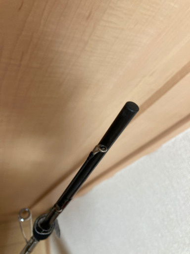 エメラルダス　エギングセット