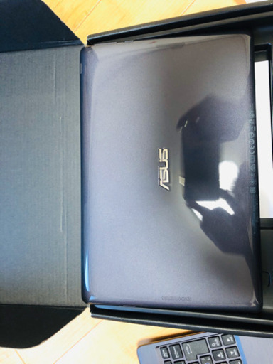 asus t100t