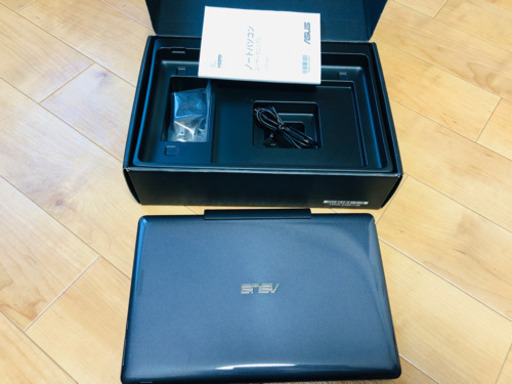 asus t100t