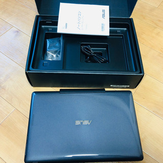 asus t100tの画像