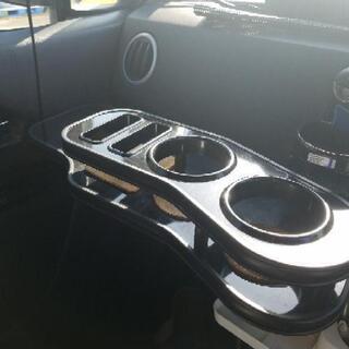 ワゴンR　MH21 フロントテーブル