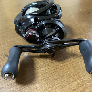 17スコーピオンDC