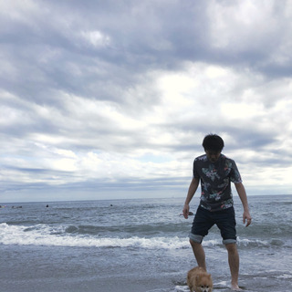 バドミントン教えます！の画像