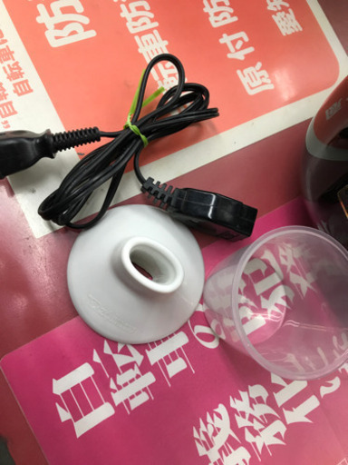 ZOJIRUSHI 象印 NL-BT05 2018年製 3合炊き 炊飯器