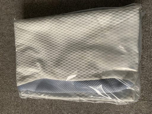 トゥルースリーパーセブンスピロー　値下げ‼️