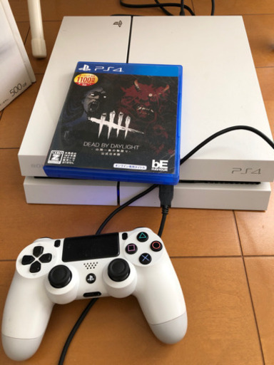 PS4 値下げ
