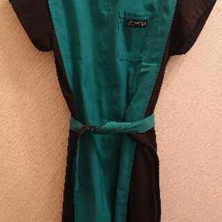 POLA ユニフォーム