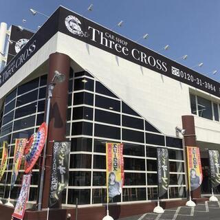 ＜おしゃれなカーショップでの営業募集！＞