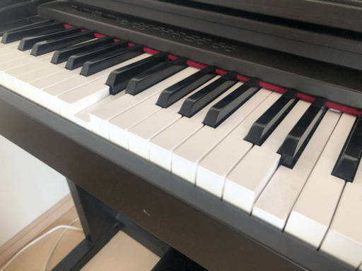 Roland ローランド 電子ピアノ デジタルピアノ HP1700L