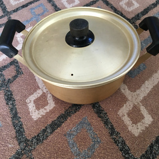 差し上げます。