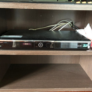 テレビ　レコーダーセット 楽天市場】液晶テレビ レコーダー セットの通販