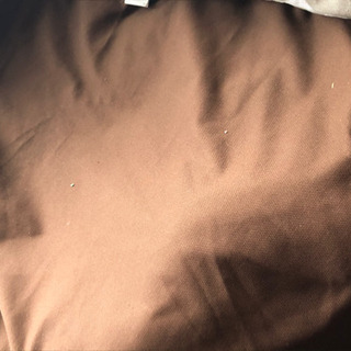 新品　ソファーカバー　こげ茶色