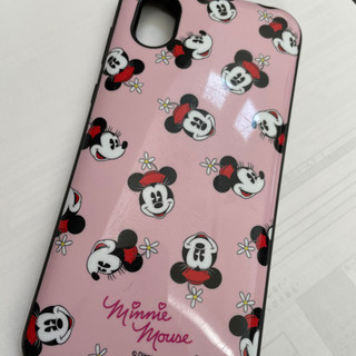 ｢決まりました｣SHARP androidone s5の画像