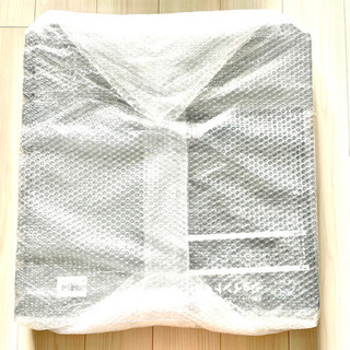 新品 SOLPEX トレーニング ジョイントマット エクササイズマット 防音 60cm60cm1.2cm 6枚の画像