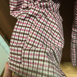 美品です‼︎ MISTRAL スノボウェア　スキーウェア　つなぎの画像