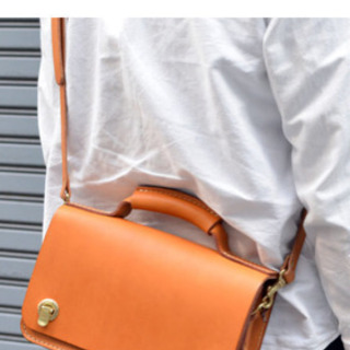 HERZ 靴/バッグの中古が安い!激安で譲ります・無料であげます HERZ 靴/バッグの中古が安い!激安で譲ります・無料であげます