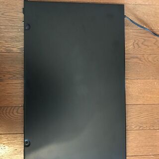 【現状品】ヤマハ	マルチエフェクタ　SPX90の画像