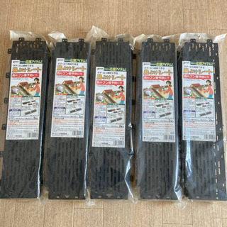 鳥よけシート 一個 100円
