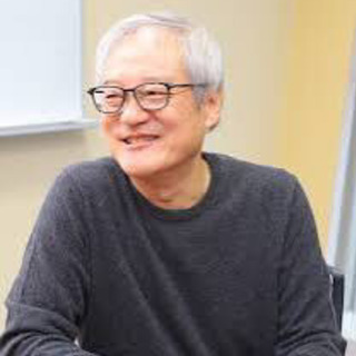 《急募》声優の大塚芳忠さんの声真似が出来る方
