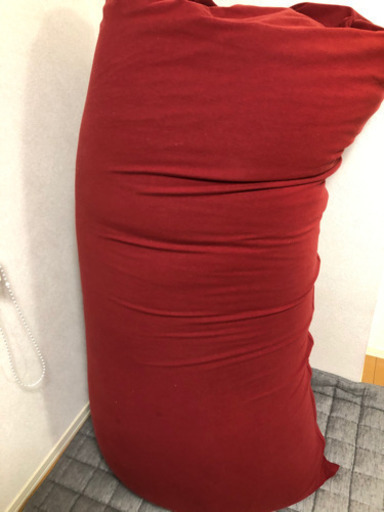 ヨギボー　マックス