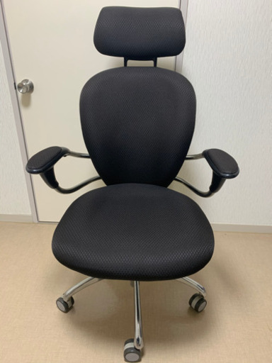 お譲り先決定しました。(お問い合わせありがとうございました。)