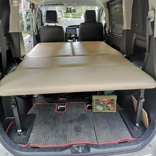 スケバン刑事ストラップ新品未使用河西智美パチンコガールズ