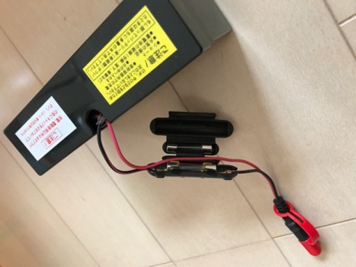 アンパンマン電動　レールでGO！GO！DX