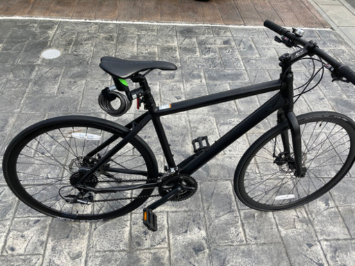 キャノンデール バッドボーイ BADBOY4 2016