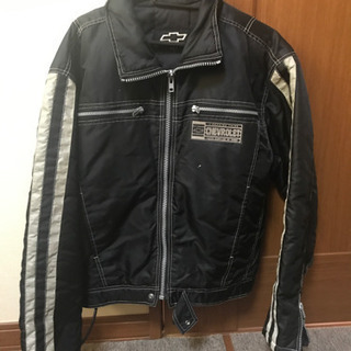 CHEVROLET シボレー　ジャンバー　L  アメ車　