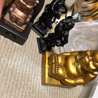 置物