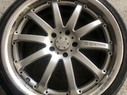 取り引き終了です沢山の連絡ありがとうございました