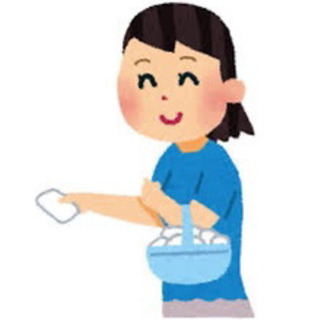 【南・東・北信方面において稼働可能な方急募！！！】【学生さん、フリーター、販売経験者、携帯ショップ経験者、配達経験者など大募集！！】①イベントのお手伝い、②大手メーカーのプリンター販売スタッフ募集の画像
