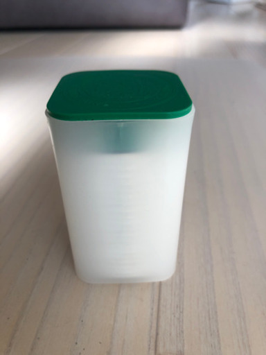 アメリカ　イーグル銀貨