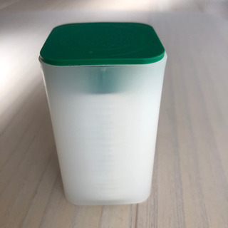 アメリカ イーグル銀貨