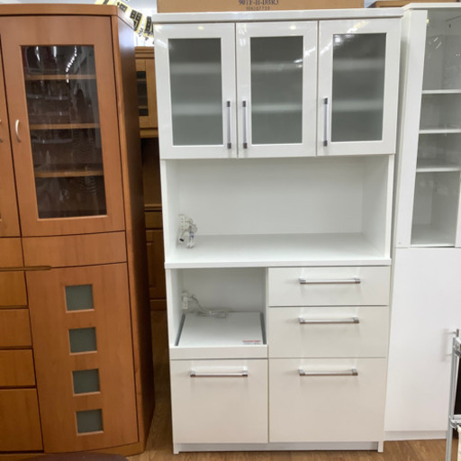 泉洋化工 レンジボード売ります！