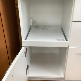 泉洋化工 レンジボード売ります！