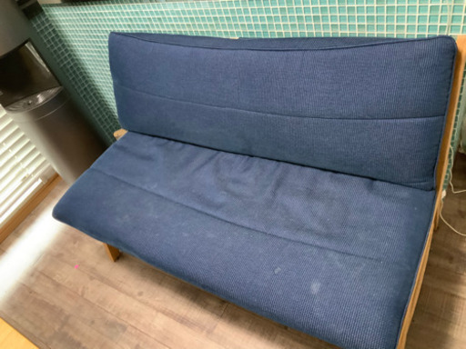 【値引】★ミキモク【雅】ダイニングセット　¥58,000★