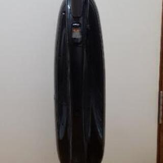 SHARP　掃除機　シャープ　