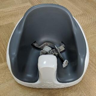 【値下げ】バンボマルチシート